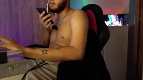 ryan miller online show from August 9, 10:49 am
