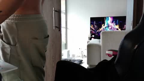 ryan miller online show from August 9, 11:55 am