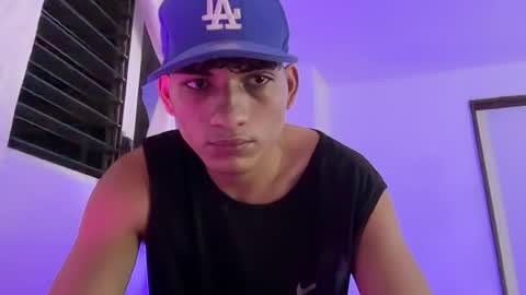 sebstian_manglaren_1 online show from August 17, 2:38 am
