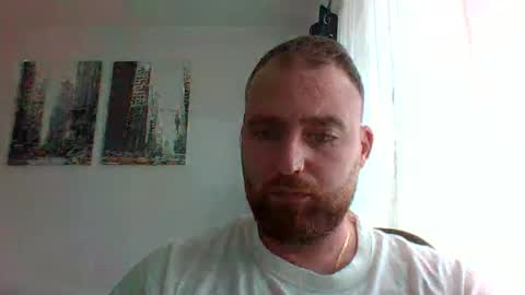 sebtopaa online show from August 17, 10:53 am
