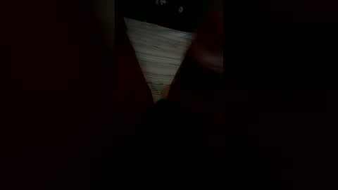 secfreaky online show from August 2, 5:42 pm