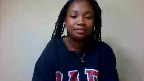 secil3274 online show from August 3, 1:18 pm