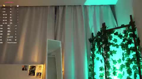 Brenda online show from July 31, 4:13 pm