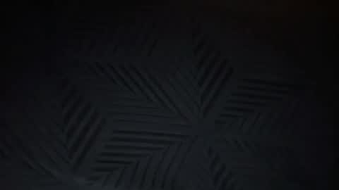 effy online show from August 13, 1:19 am