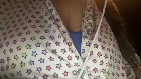 effy online show from August 14, 3:54 am
