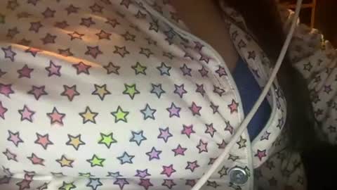effy online show from August 14, 7:12 am
