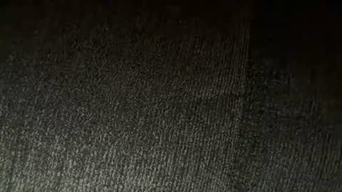 effy online show from August 15, 3:32 am