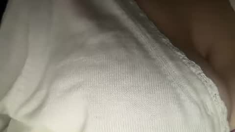 effy online show from August 15, 12:42 pm