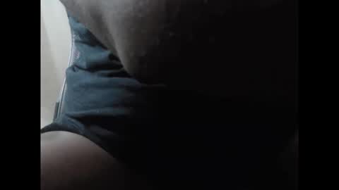 mike online show from April 14, 5:48 am