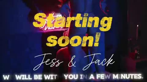 Secret Lovers online show from August 4, 5:21 pm
