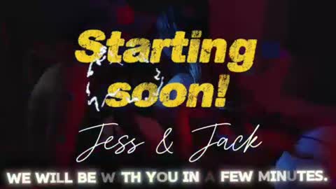 Secret Lovers online show from August 11, 12:07 pm