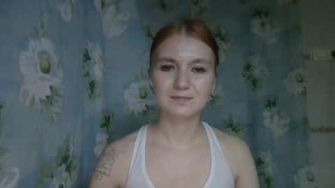 secret_moonlight online show from July 2, 1:39 am