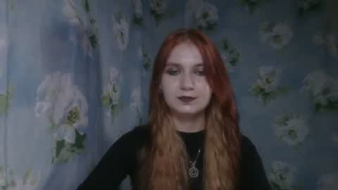 secret_moonlight online show from July 2, 9:27 pm