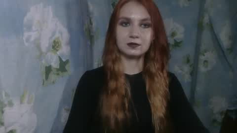 secret_moonlight online show from July 2, 10:33 pm