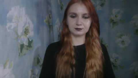 secret_moonlight online show from July 2, 11:39 pm