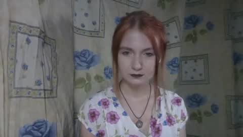 secret_moonlight online show from July 5, 9:07 pm