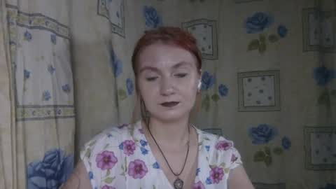 secret_moonlight online show from July 5, 10:13 pm