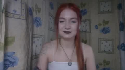 secret_moonlight online show from July 8, 9:19 pm