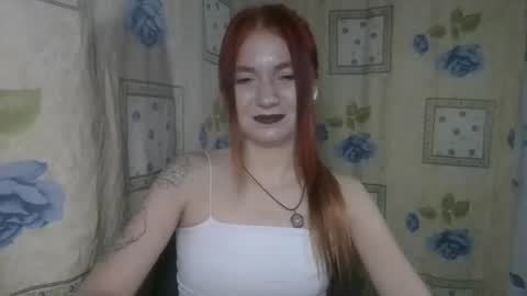secret_moonlight online show from July 8, 10:25 pm