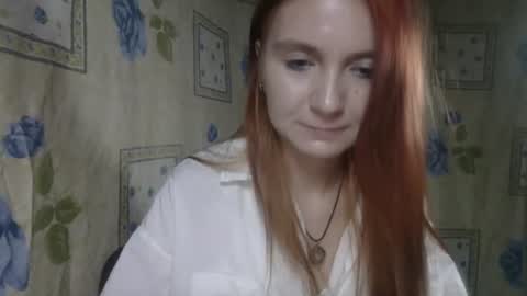 secret_moonlight online show from July 12, 12:06 am