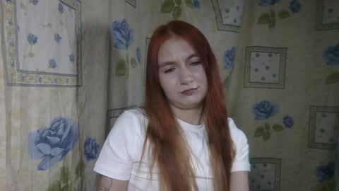secret_moonlight online show from July 13, 10:37 pm
