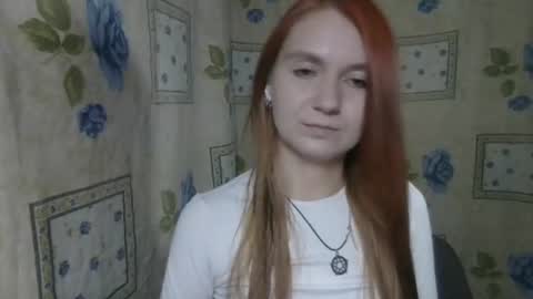 secret_moonlight online show from July 16, 9:26 pm