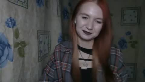 secret_moonlight online show from July 17, 11:38 pm