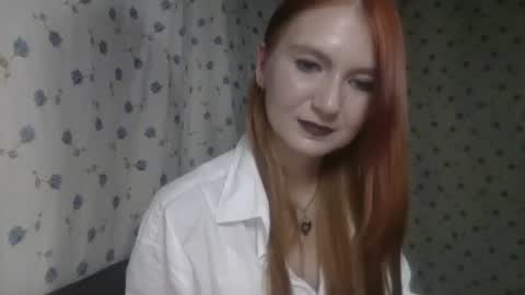 secret_moonlight online show from July 19, 9:06 pm
