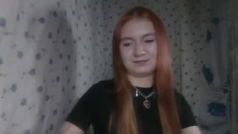 secret_moonlight online show from July 24, 9:29 pm