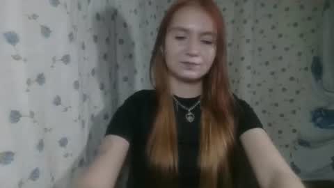 secret_moonlight online show from July 24, 10:35 pm