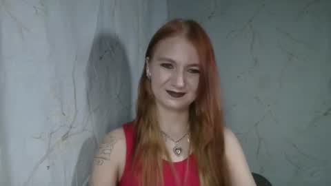 secret_moonlight online show from July 27, 9:31 pm