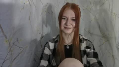 secret_moonlight online show from July 31, 9:20 pm