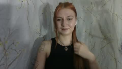 secret_moonlight online show from July 31, 10:26 pm