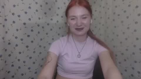 secret_moonlight online show from August 5, 11:58 pm