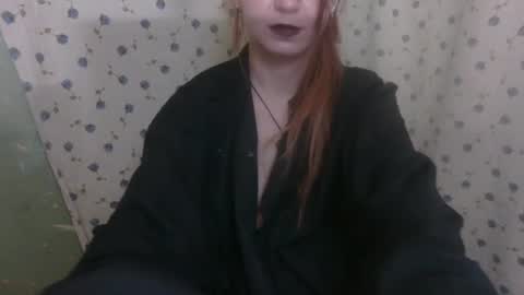 secret_moonlight online show from August 6, 1:04 am