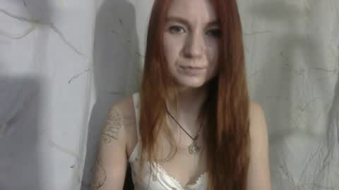 secret_moonlight online show from August 9, 10:00 pm
