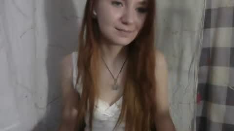 secret_moonlight online show from August 10, 12:12 am
