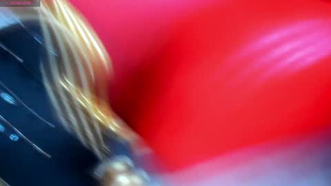 secret plassure online show from May 30, 4:41 pm