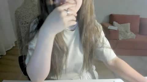 secret_rose8 online show from August 11, 3:14 pm