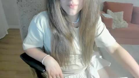 secret_rose8 online show from August 11, 4:20 pm