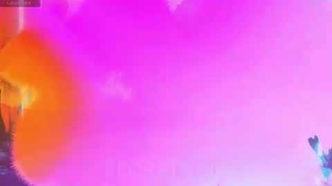 Dean Carter online show from August 2, 11:22 pm
