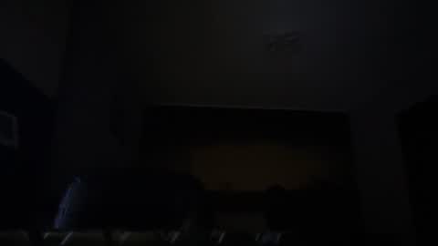 secret_vanilla_ online show from July 16, 10:53 pm