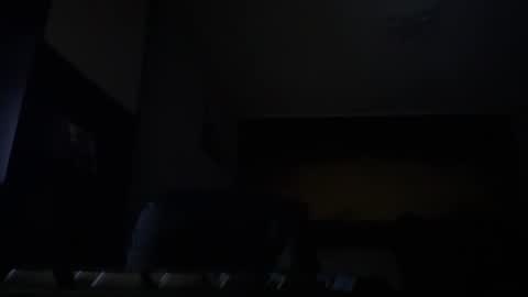 secret_vanilla_ online show from August 27, 10:51 pm