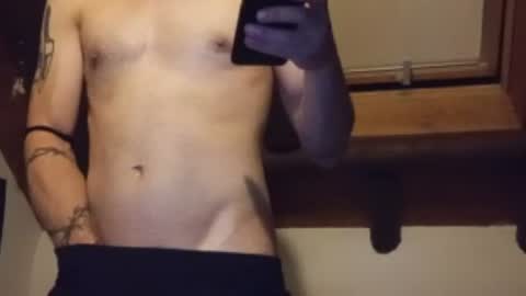 Dirty13 online show from August 5, 11:47 pm