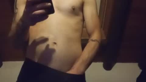 Dirty13 online show from August 14, 6:55 pm