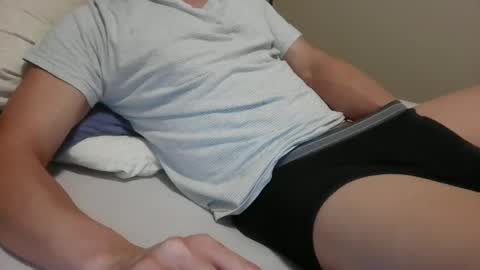 secretbro1 online show from June 28, 9:01 am