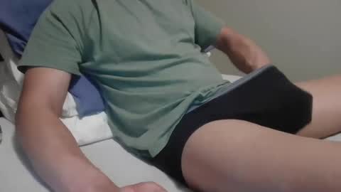 secretbro1 online show from July 13, 4:08 am