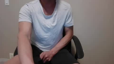 secretbro1 online show from July 26, 4:06 am