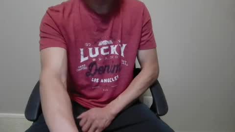 secretbro1 online show from July 27, 4:07 am