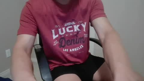 secretbro1 online show from July 28, 4:51 am